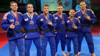 judoExtraliga 2022
